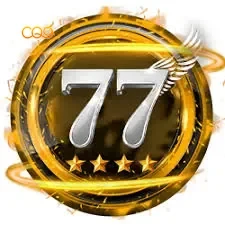 demi11